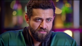 Vanshaj - 23rd February 2024